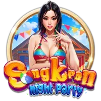 Songkran